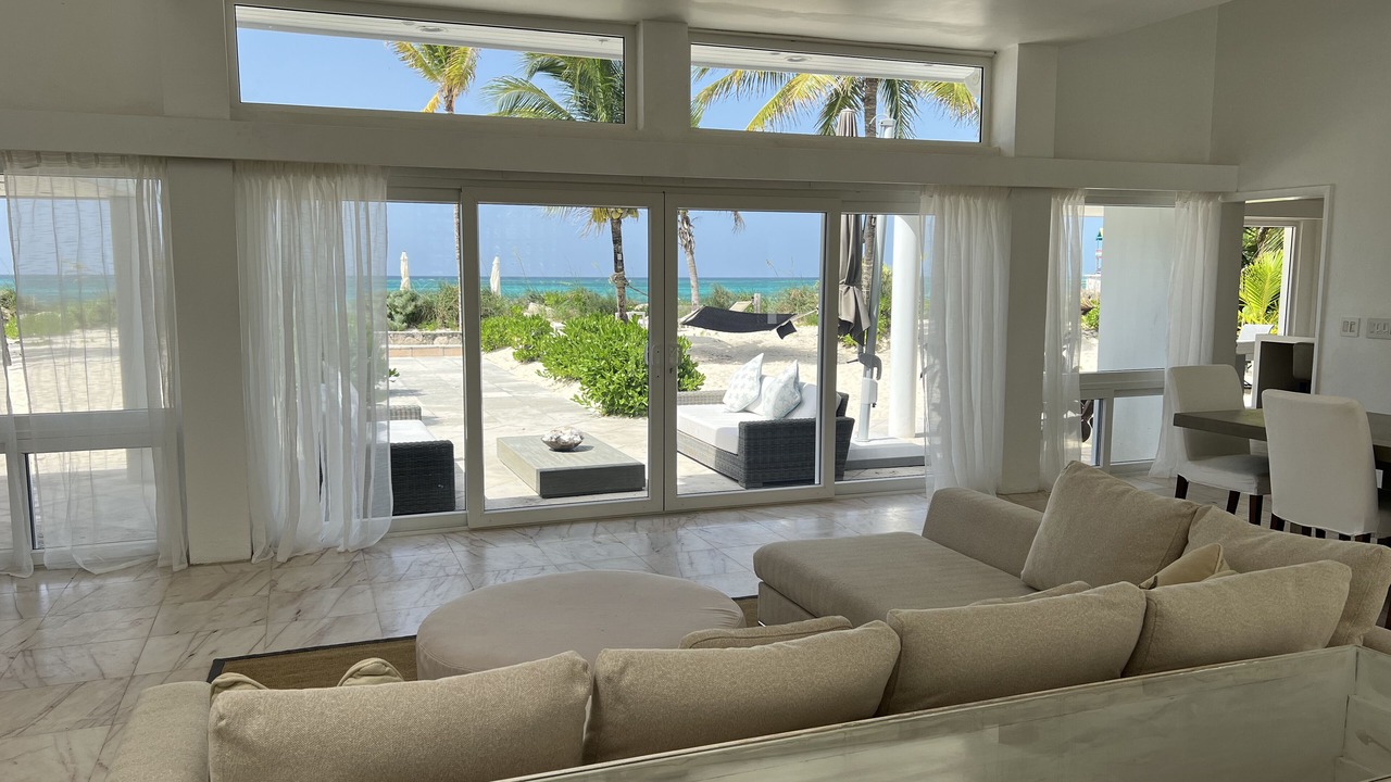 Photo of Livingroom in Westwind