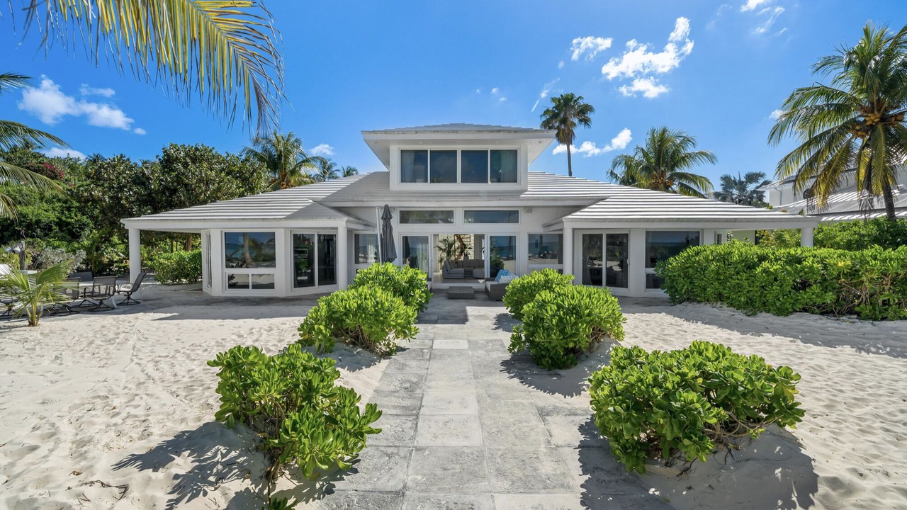 Photo of Outdoor in Westwind