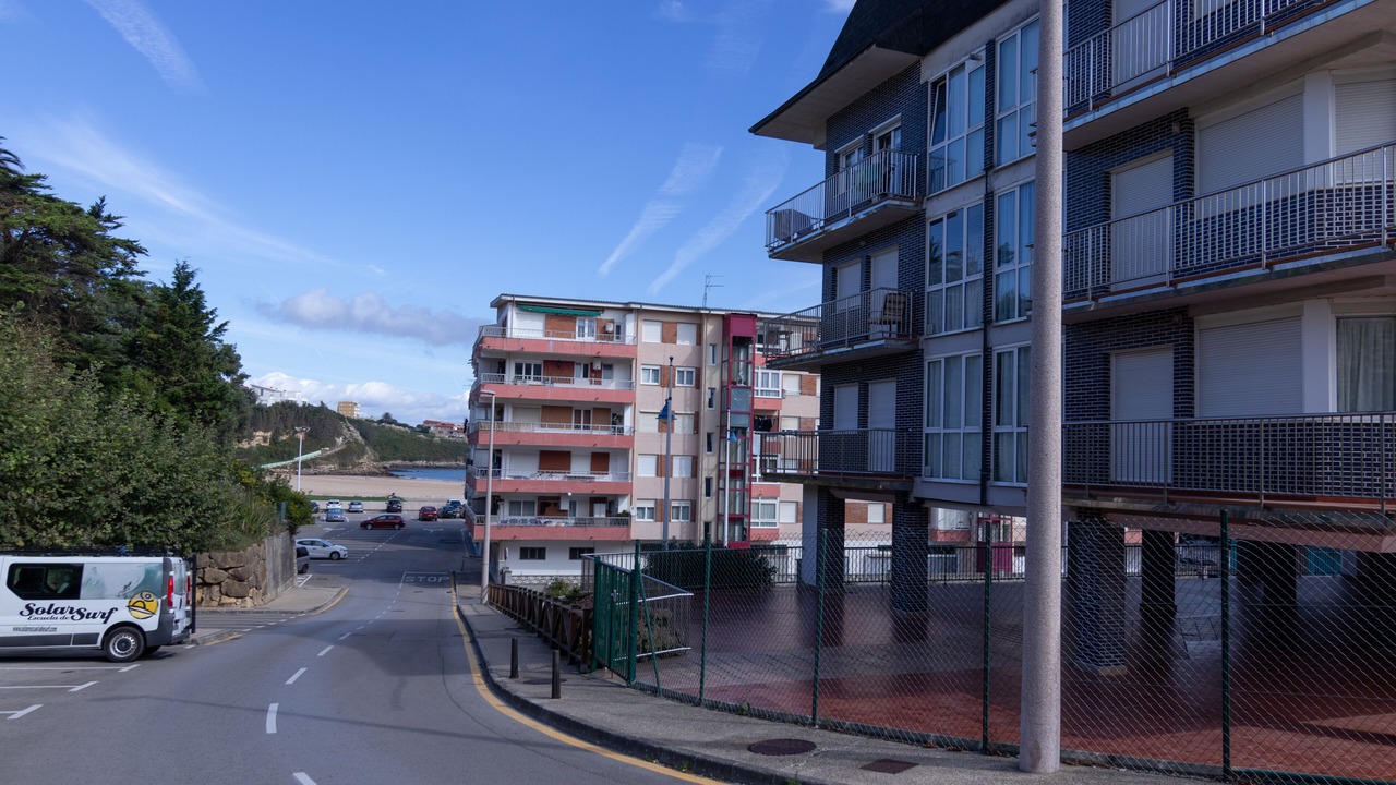 Photo of Outdoor in Suances
