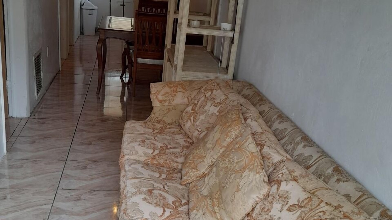 Photo of Livingroom in South Bimini