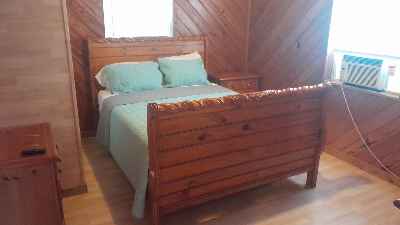 Photo of Bedroom in South Bimini