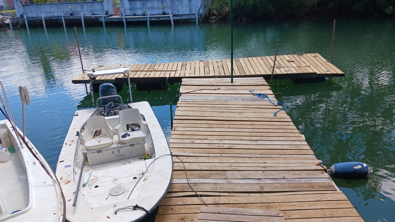 Photo of Outdoor in South Bimini