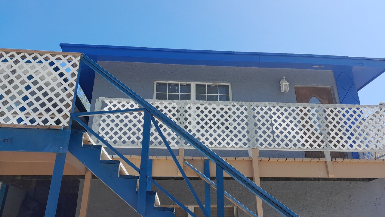 Photo of Others in South Bimini