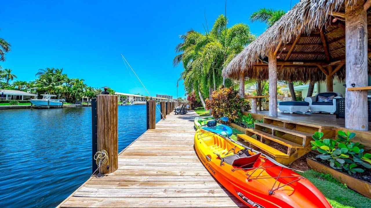 Photo of Others in Cypress Lakes
