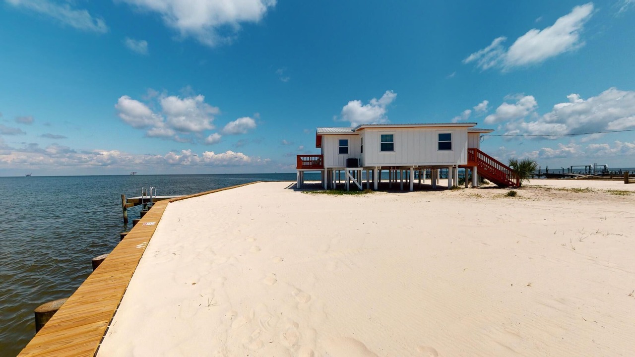 Photo of Others in Fort Morgan Pines