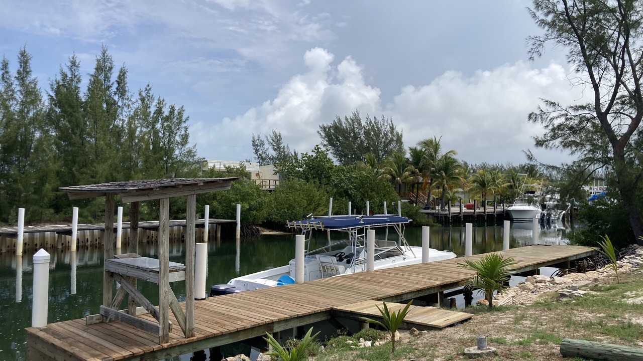 Photo of Outdoor in Port Royal