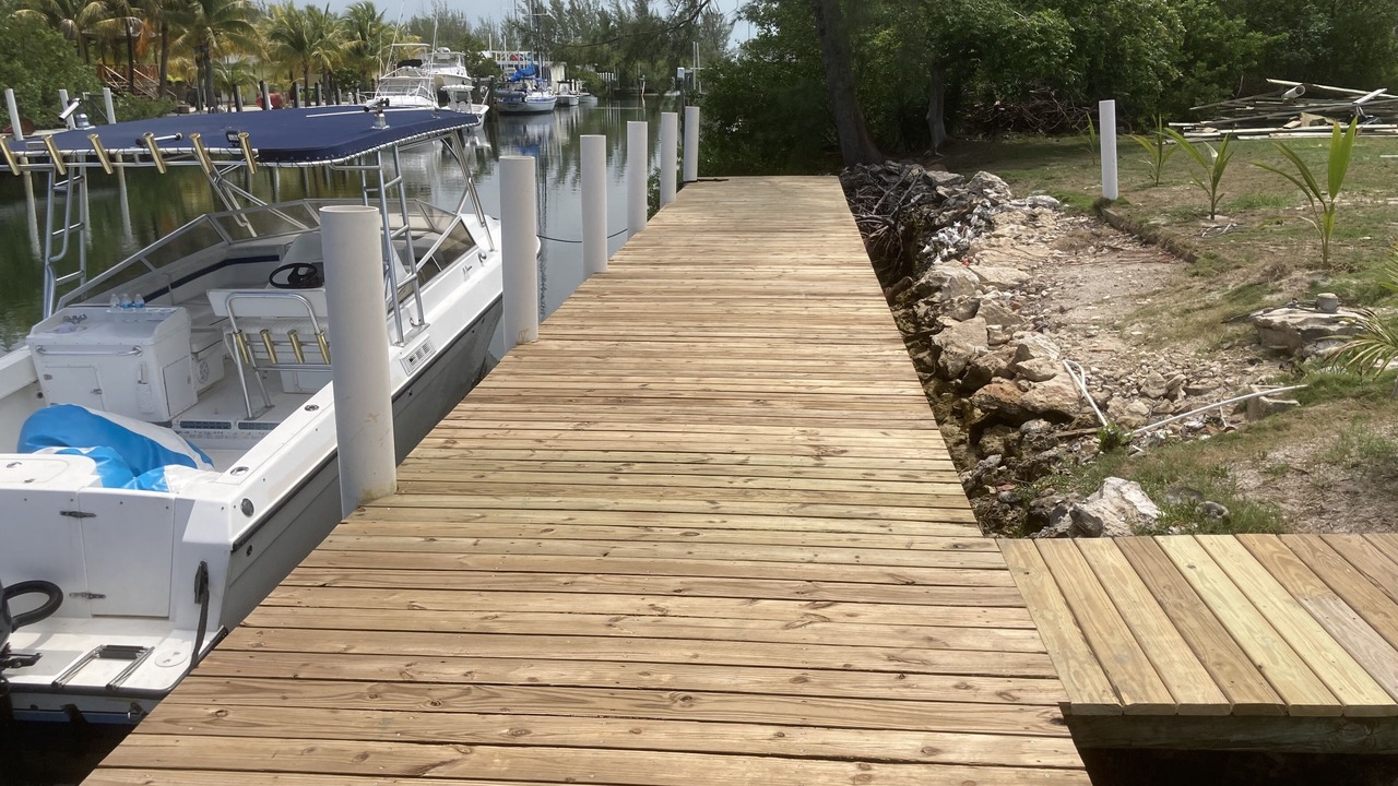 Photo of Outdoor in Port Royal
