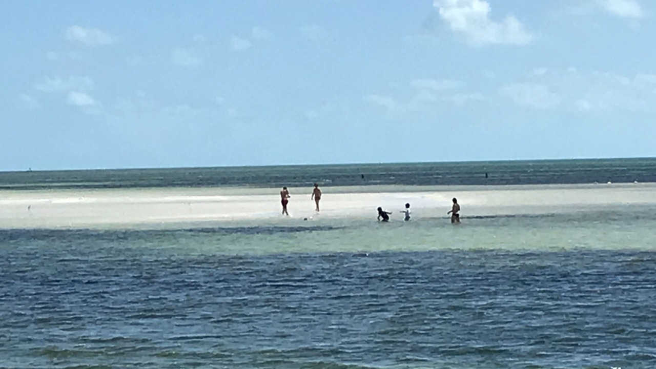 Photo of Others in Port Royal