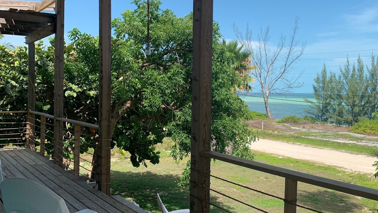 Photo of Outdoor in Port Royal