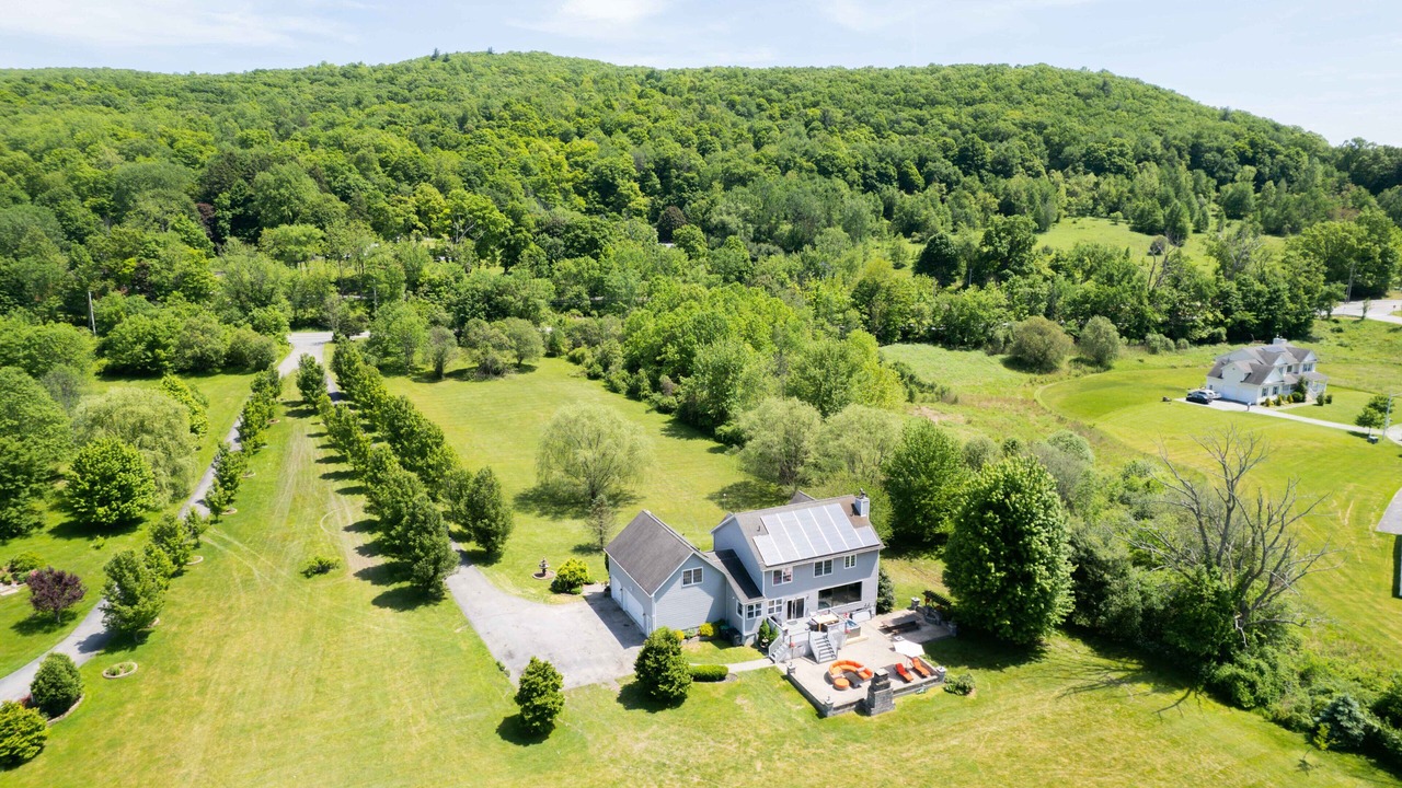 Photo of Outdoor in Highland Mills