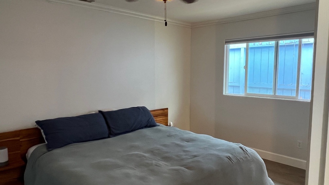 Photo of Bedroom in Olde Carlsbad