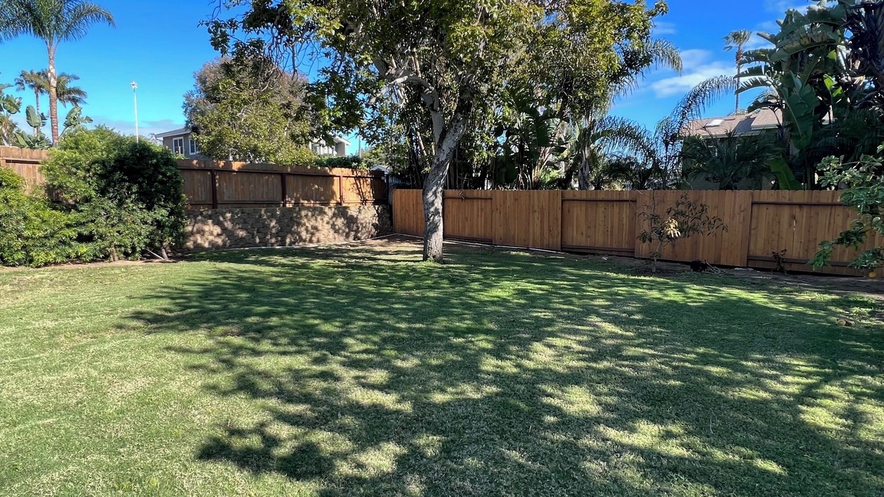 Photo of Outdoor in Olde Carlsbad