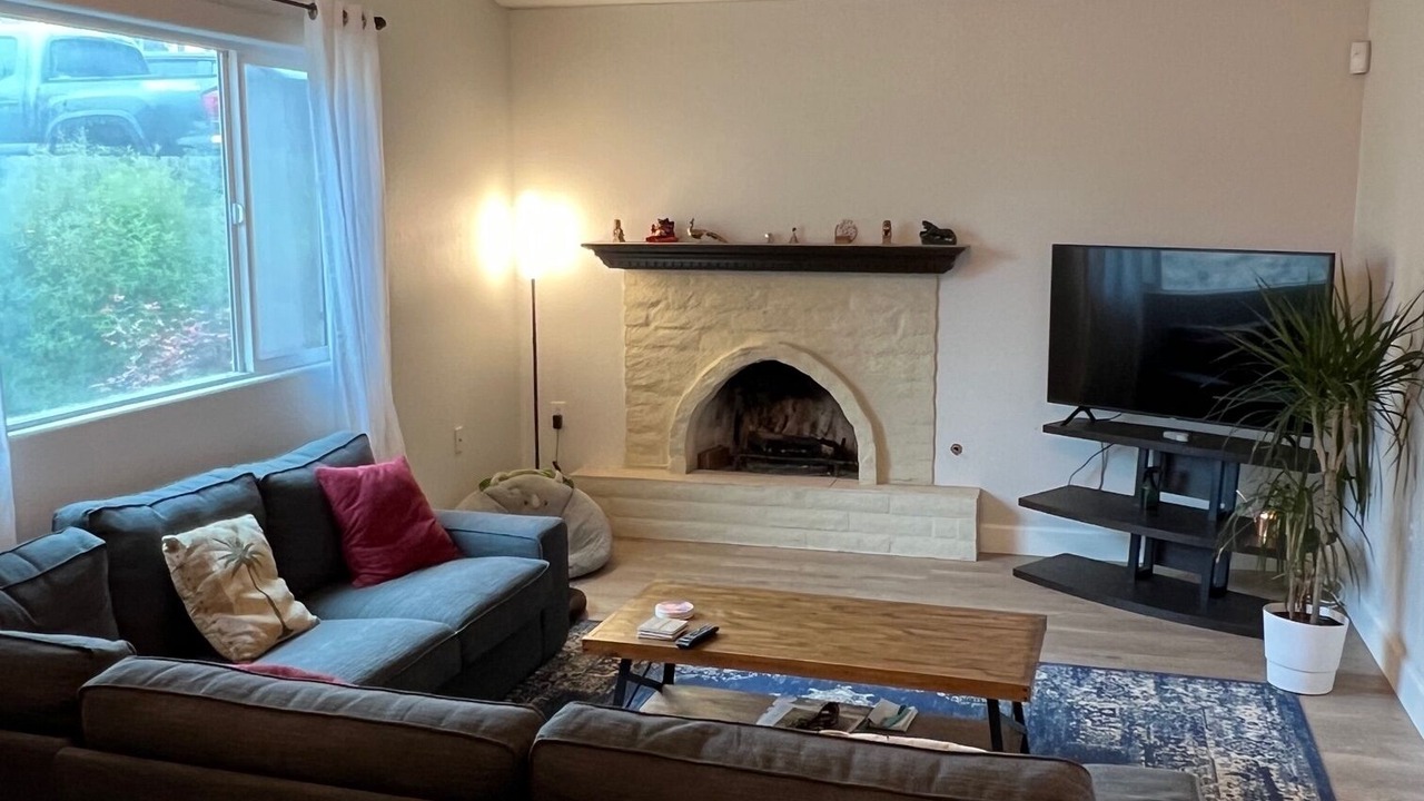 Photo of Livingroom in Olde Carlsbad
