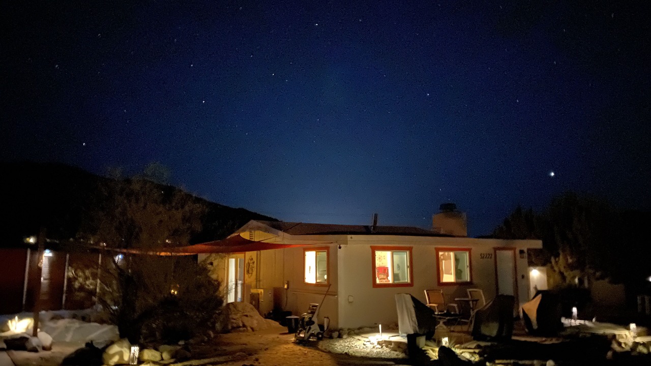 Photo of Others in Morongo Valley