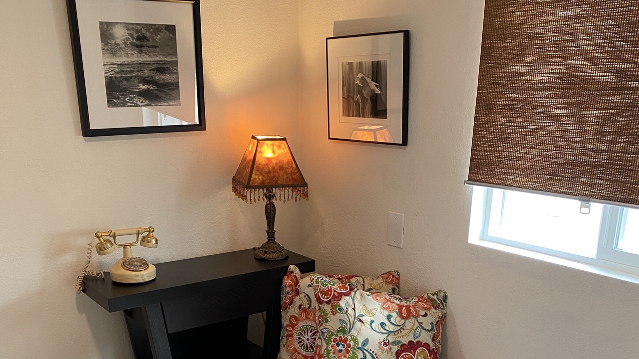 Photo of Others in Morongo Valley
