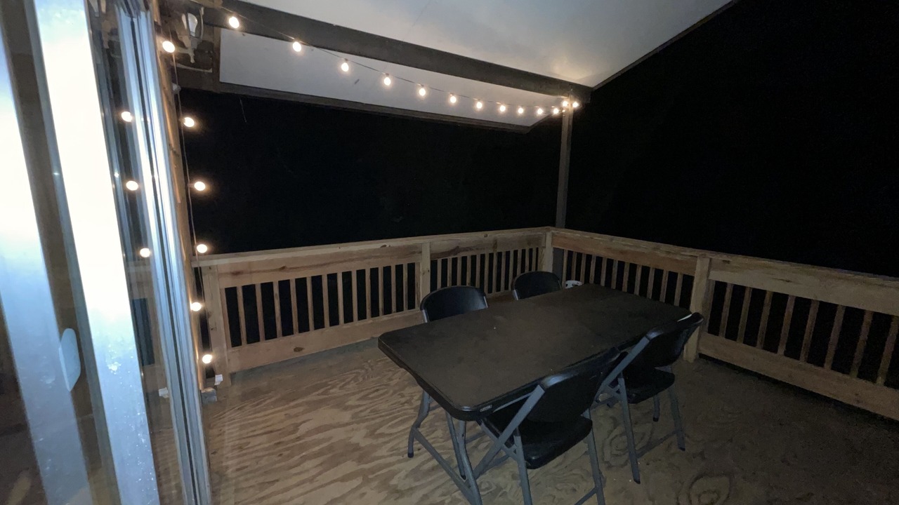 Photo of Outdoor in Ocala