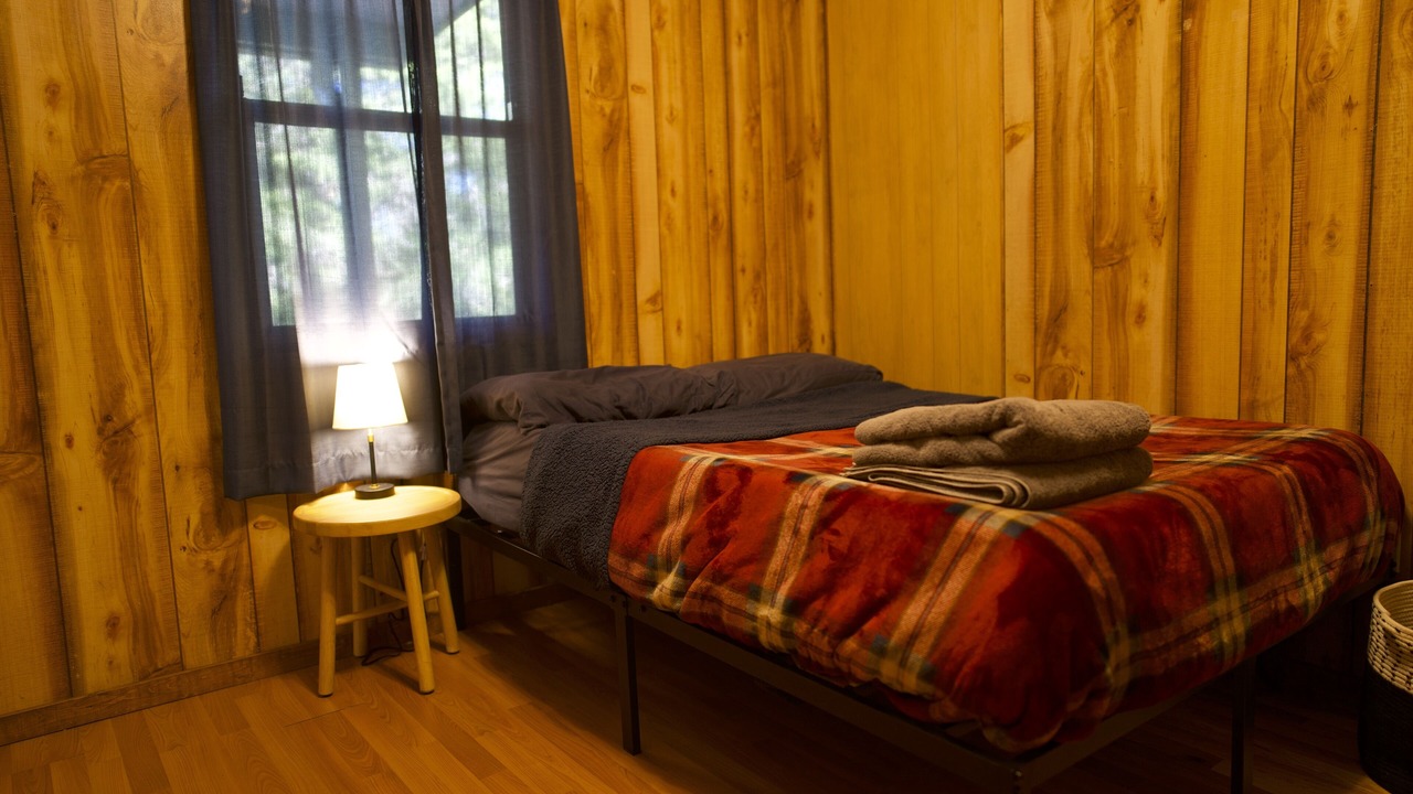 Photo of Bedroom in Ocala