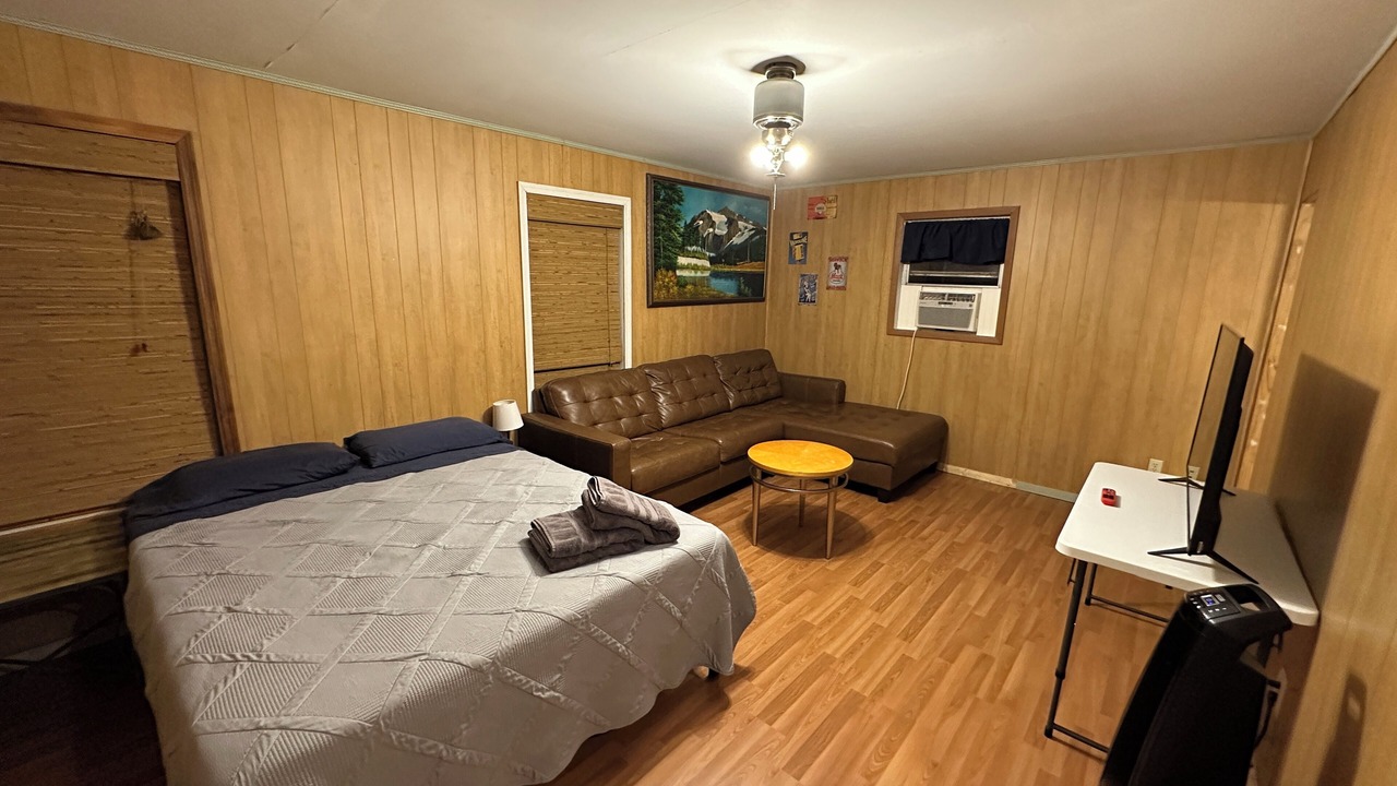 Photo of Bedroom in Ocala