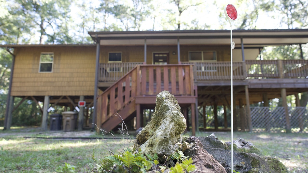 Photo of Outdoor in Ocala