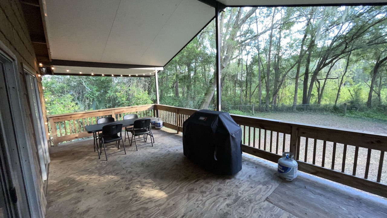 Photo of Outdoor in Ocala