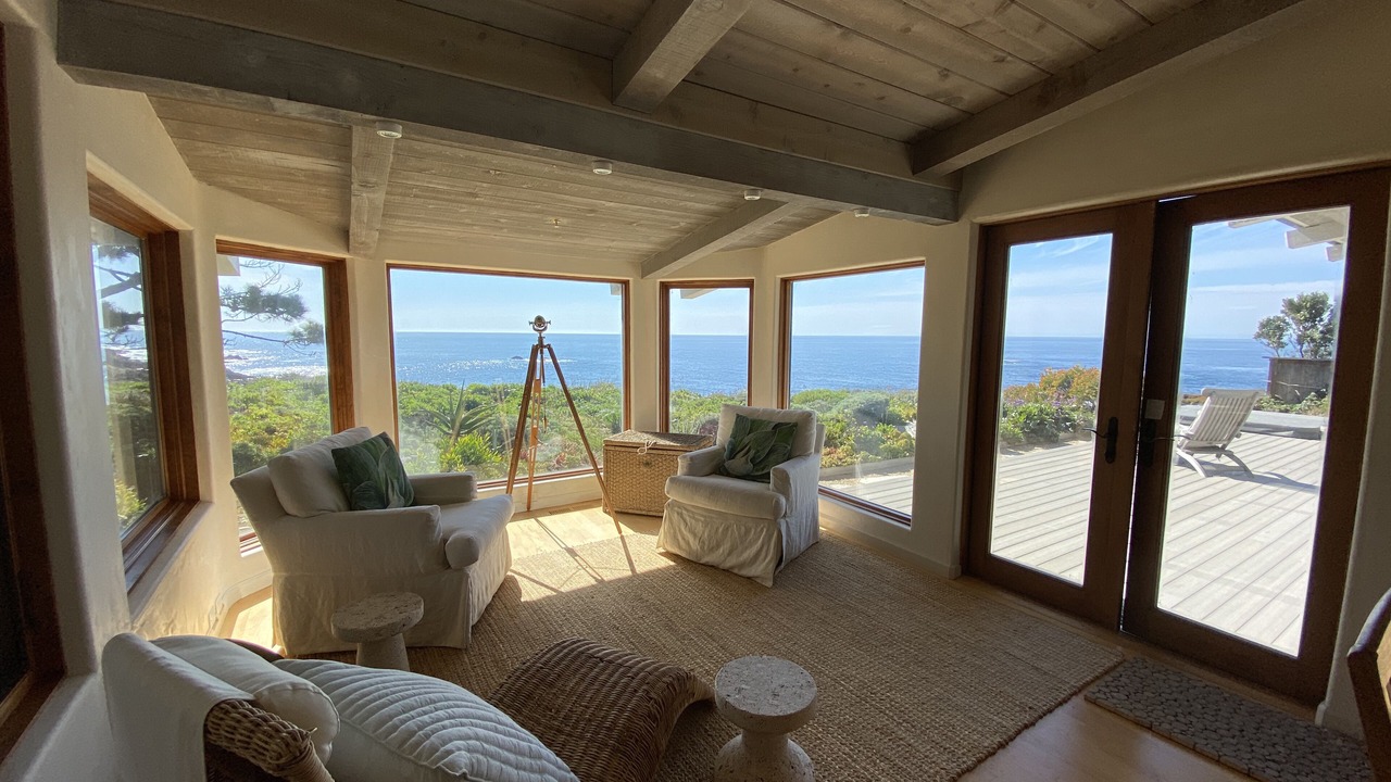 Photo of Others in Carmel Riviera