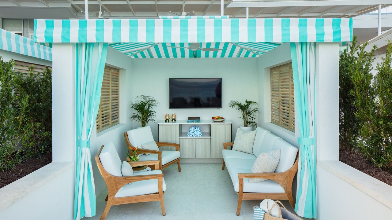 Photo of Outdoor in Nassau