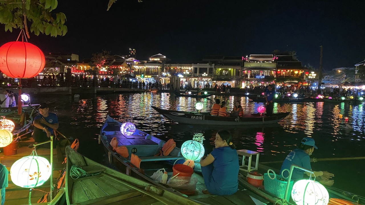 Photo of Others in Cam Pho