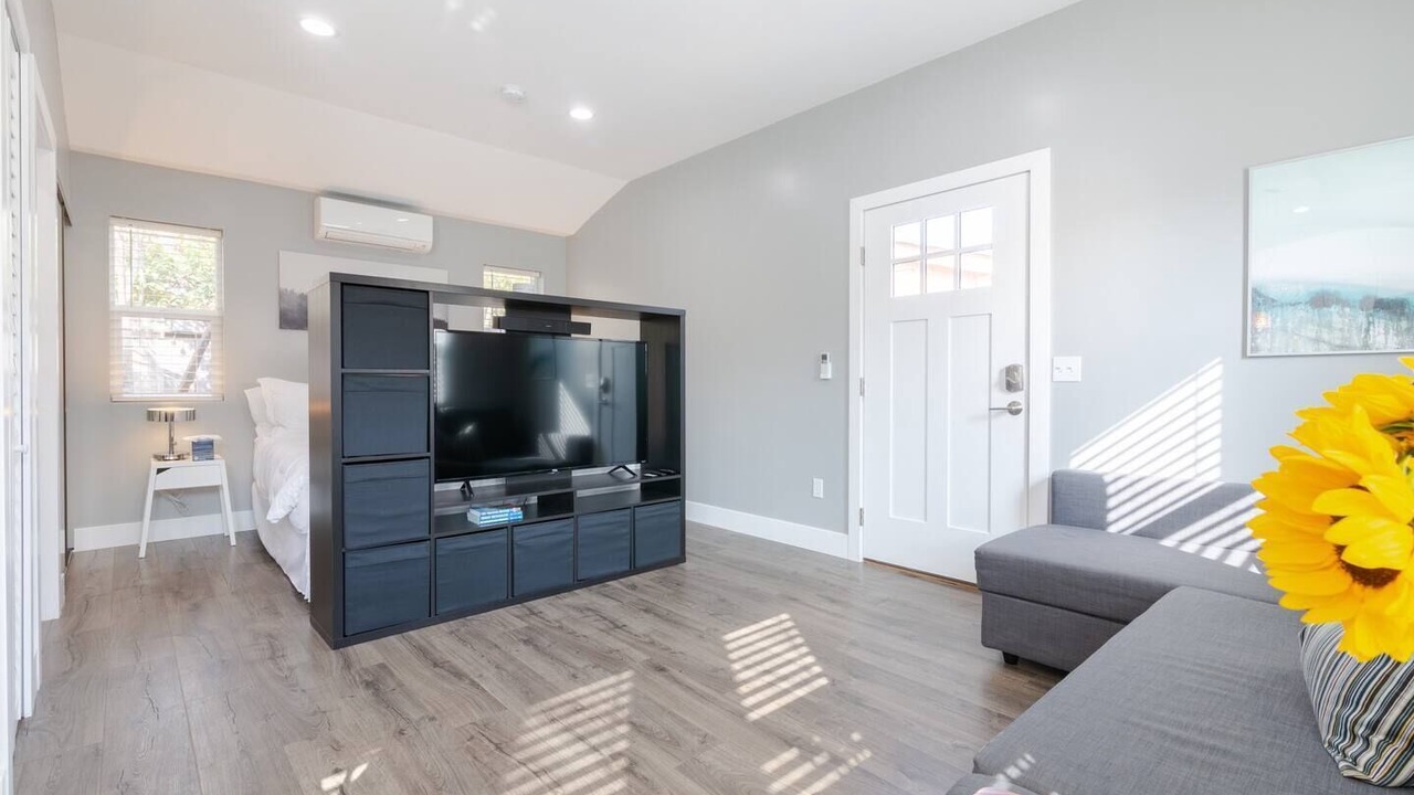 Photo of Livingroom in Centennial