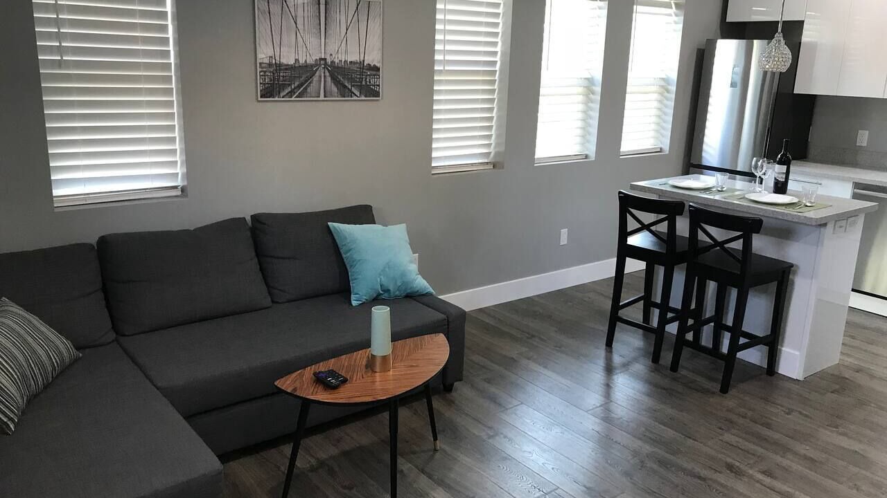 Photo of Livingroom in Centennial