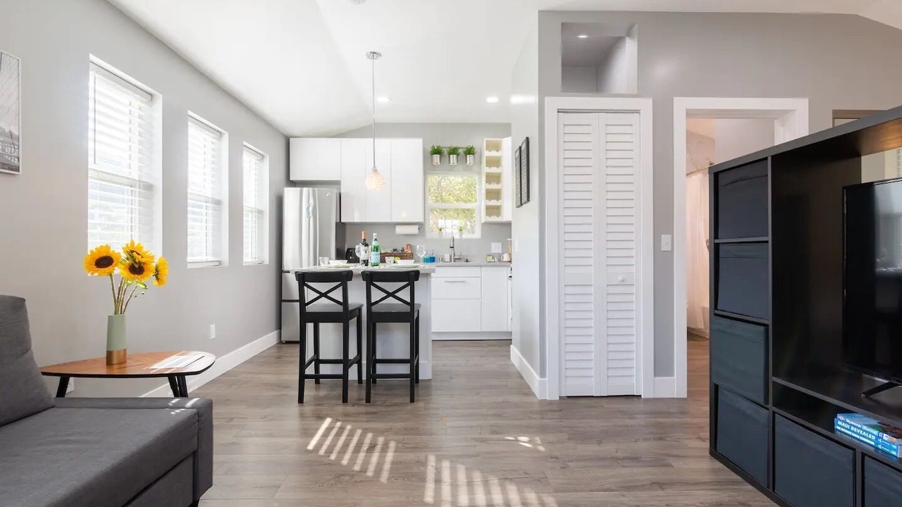 Photo of Livingroom in Centennial