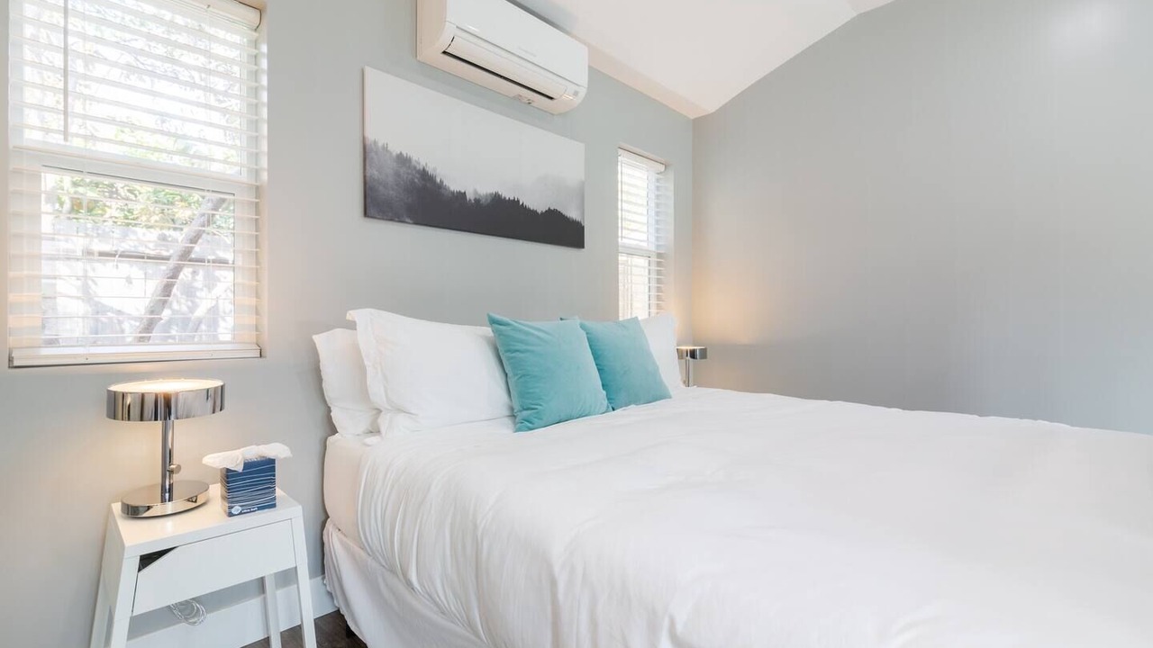 Photo of Bedroom in Centennial