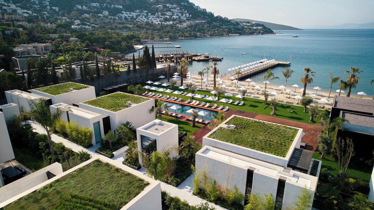 Photo of Outdoor in Dagbelen