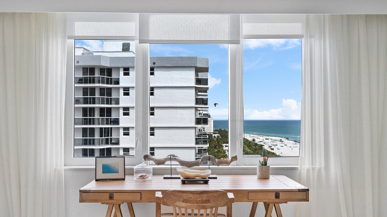 Photo of Others in South Beach