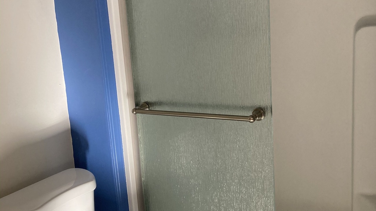 Photo of Bathroom in Zephyr Cove