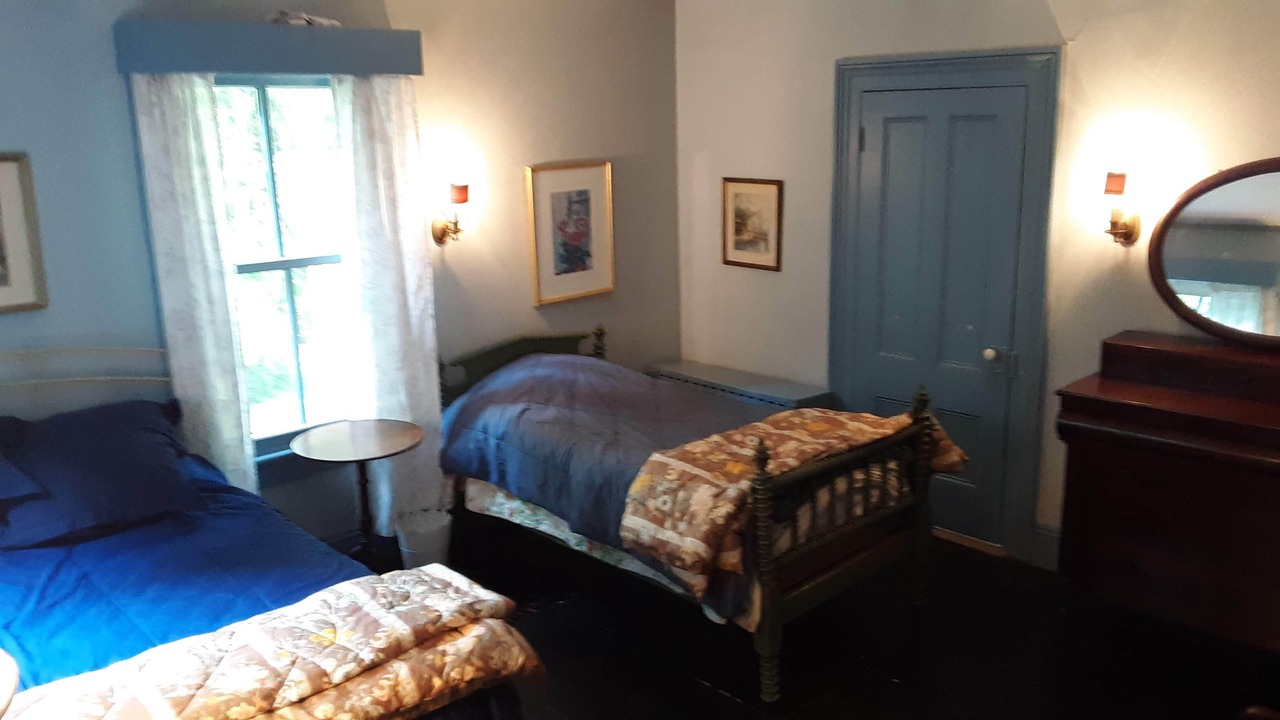 Photo of Bedroom in Brewster