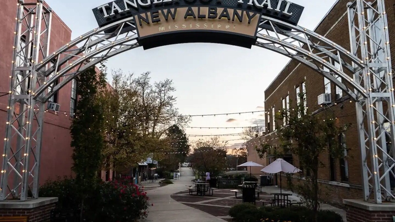 Photo of Others in New Albany