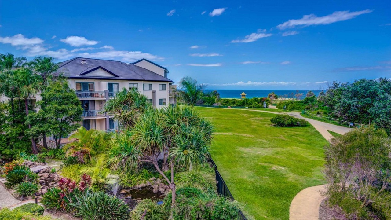 Photo of Outdoor in Palm Beach