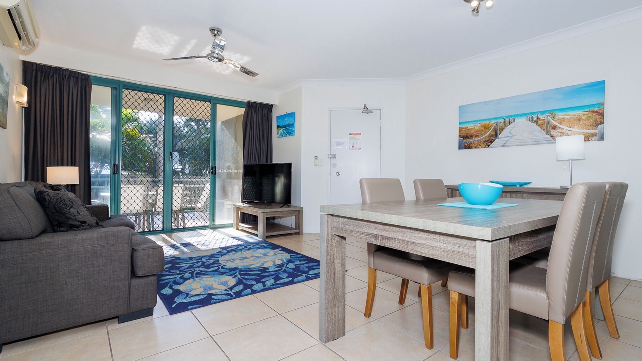 Photo of Bedroom in Palm Beach