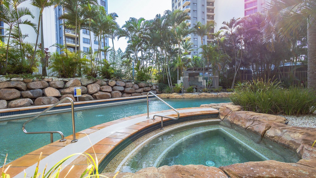 Photo of Outdoor in Palm Beach