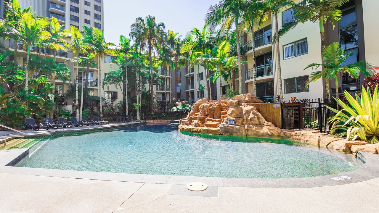 Photo of Outdoor in Palm Beach