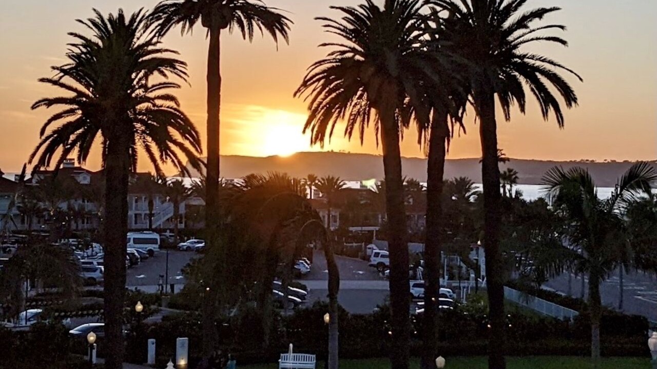 Photo of Others in Coronado