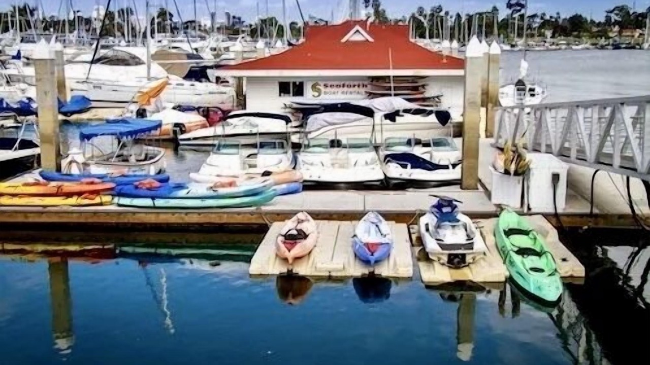 Photo of Others in Coronado