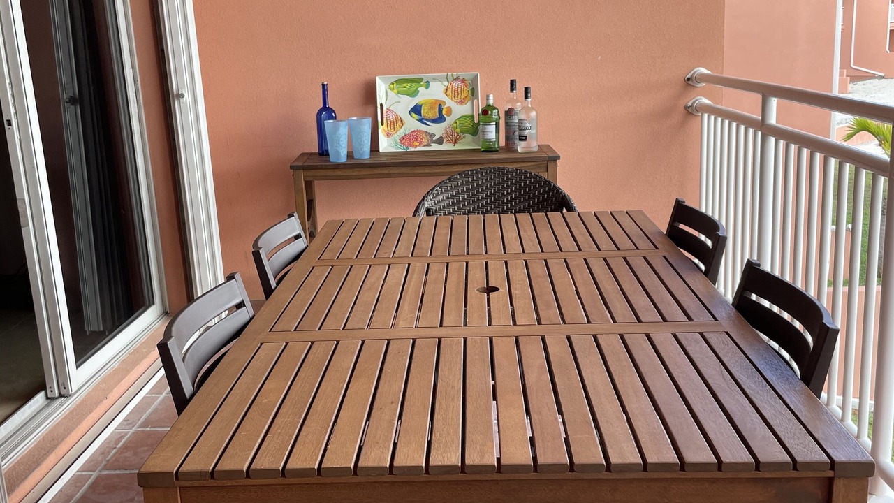Photo of Outdoor in South Bimini