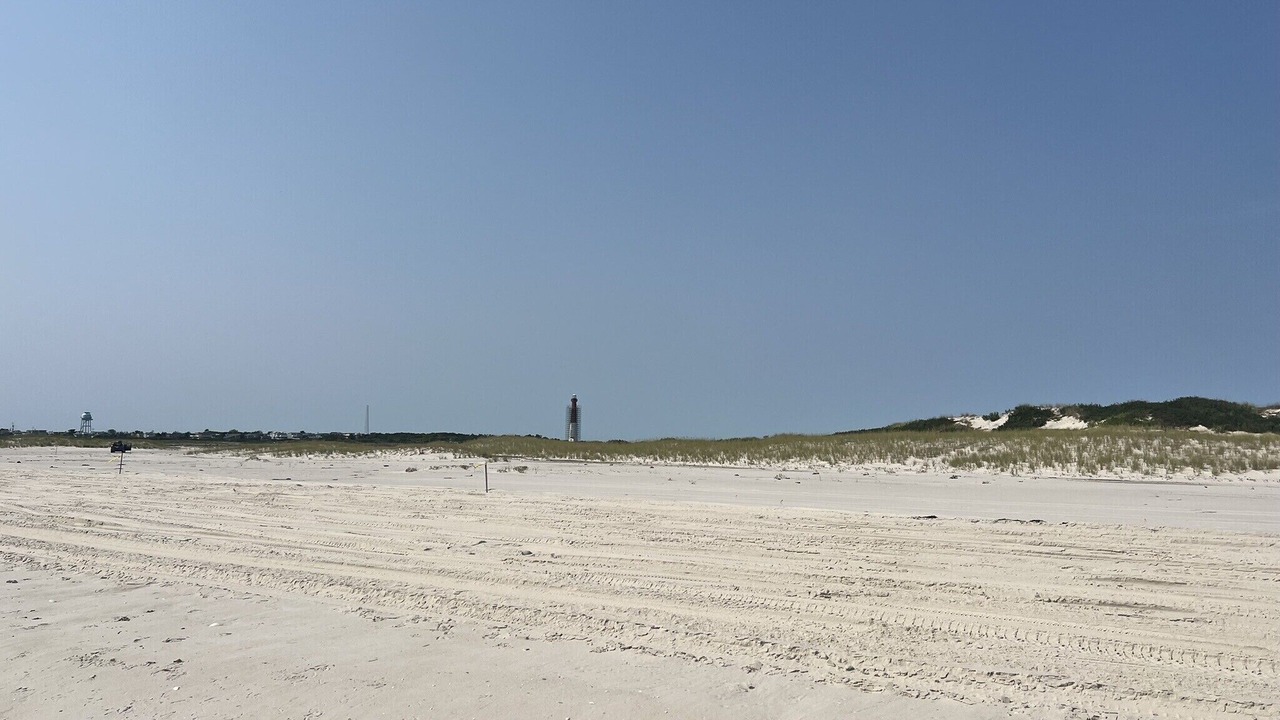 Photo of Others in South Seaside Park