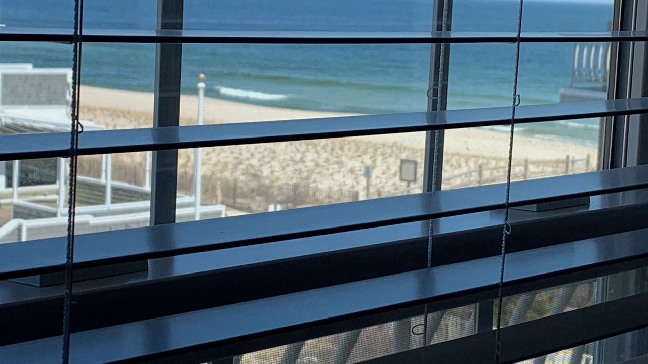 Photo of Others in South Seaside Park