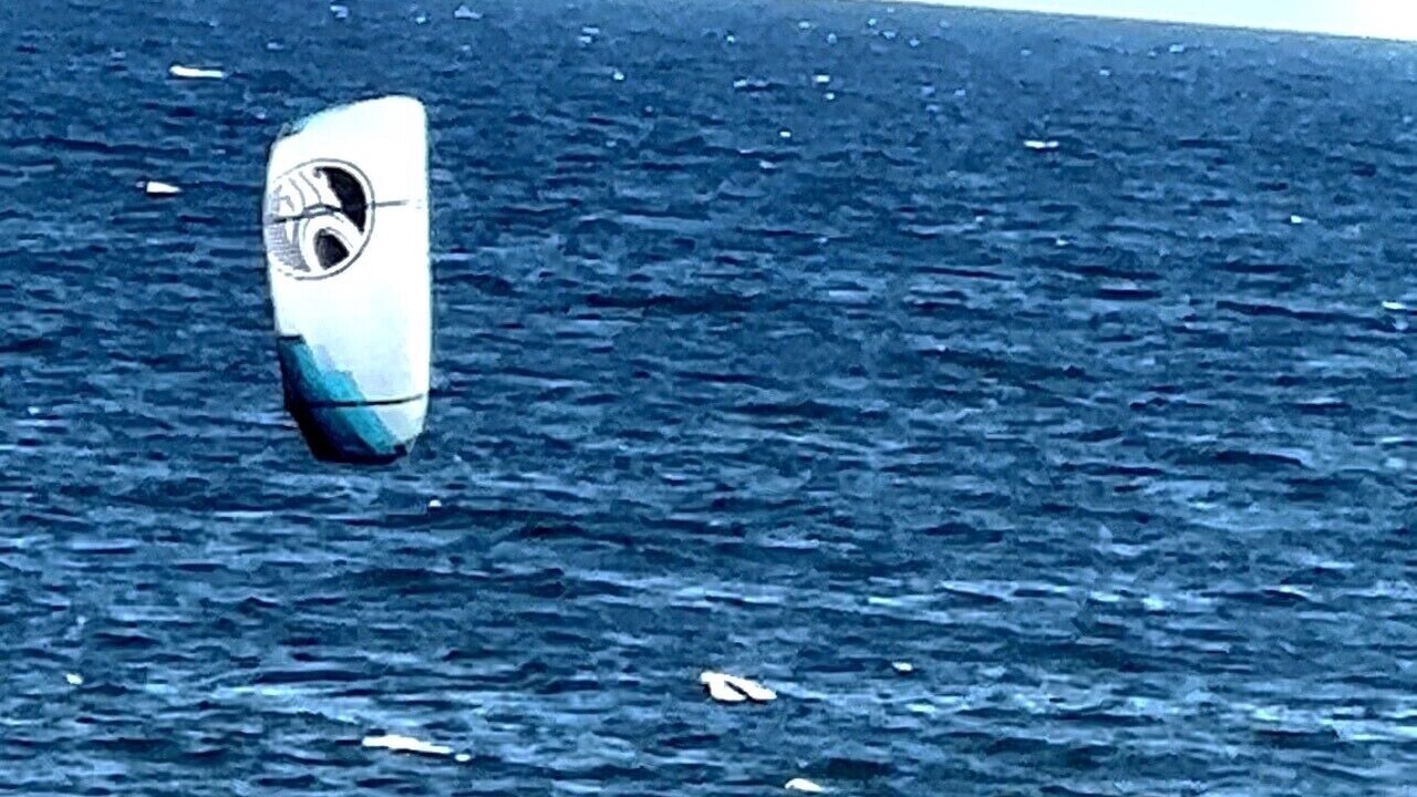 Photo of Others in South Seaside Park