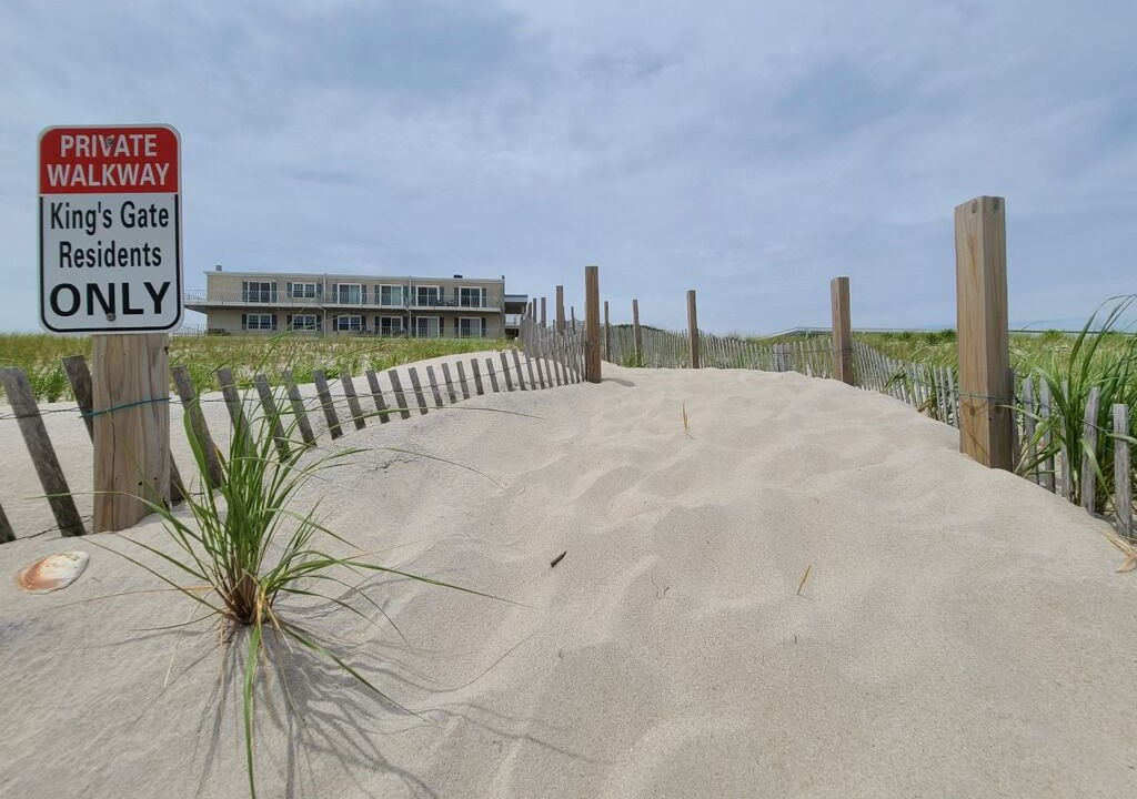 Photo of Others in South Seaside Park
