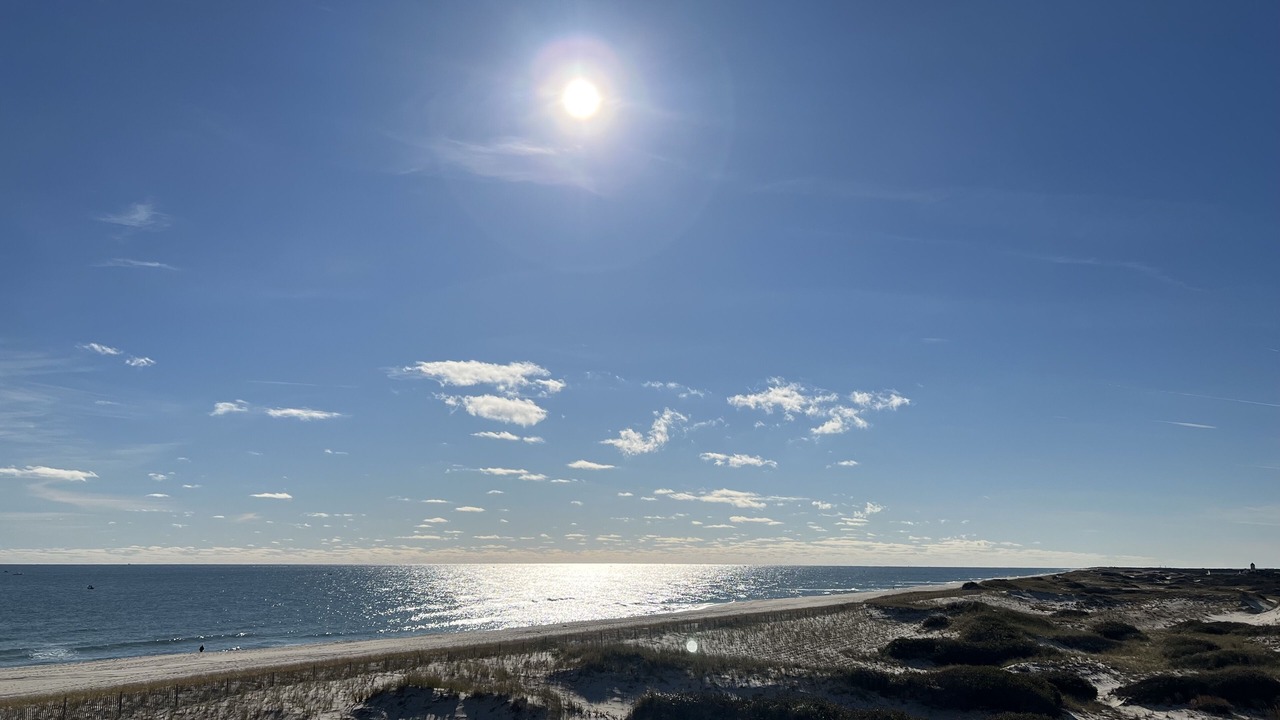 Photo of Others in South Seaside Park