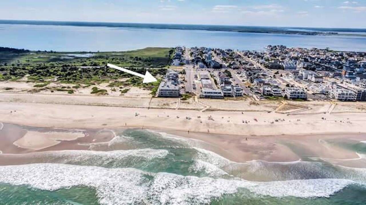 Photo of Others in South Seaside Park