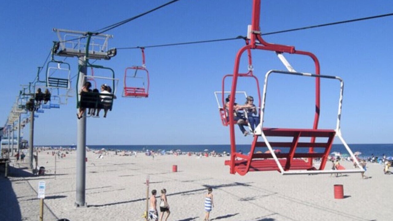 Photo of Others in South Seaside Park